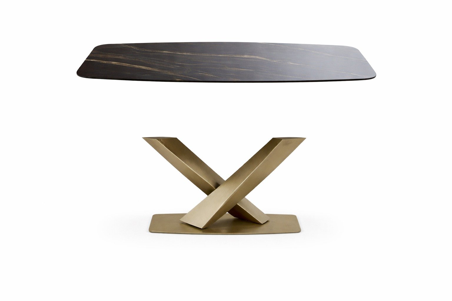 CLASSIC DINING Thumbnail